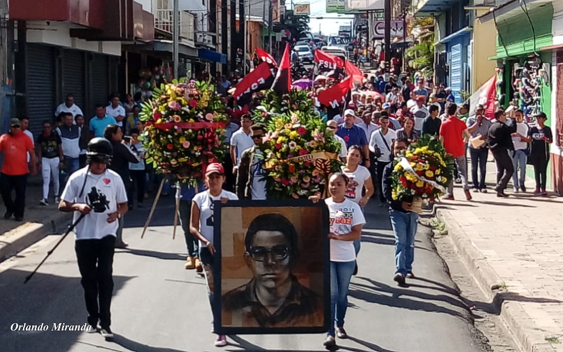 ESTELI1